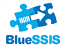 BlueSSIS